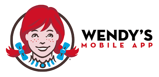 Wendy’s – Food and Offers pc screenshot Wendy’s – Food and Offers pc screenshot