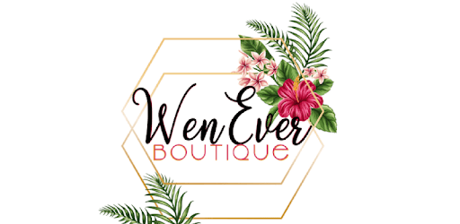 WenEver Boutique pc screenshot WenEver Boutique pc screenshot