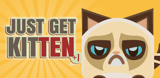 Just Get 11 Kittens pc screenshot Just Get 11 Kittens pc screenshot