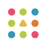 Dots & Co: A Puzzle Adventure icon