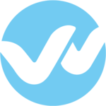 Wepow Candidate icon