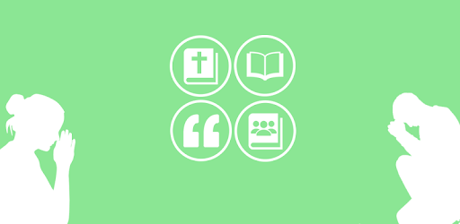 We Pray - Psalms Prayer Quotes pc screenshot We Pray - Psalms Prayer Quotes pc screenshot