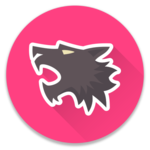 Werewolf Online for pc icon