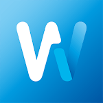 WorkOrderApp icon