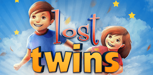 Lost Twins - A Surreal Puzzler pc screenshot Lost Twins - A Surreal Puzzler pc screenshot
