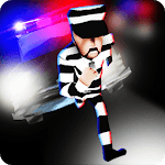 WRP Ultimate 3D Endless Runner icon