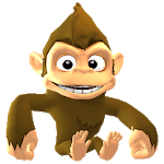 Bobos Island icon