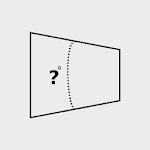Aproxo Taper Calculator icon