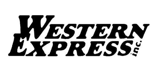 Western Express Mobile App pc screenshot Western Express Mobile App pc screenshot