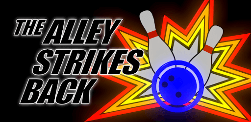 The Alley Strikes Back (Free) pc screenshot The Alley Strikes Back (Free) pc screenshot