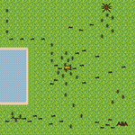 Ants' Life icon