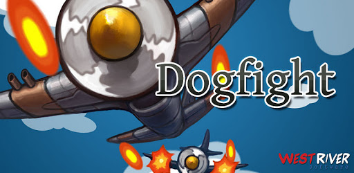 Dogfight pc screenshot Dogfight pc screenshot