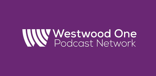 Westwood One Podcasts pc screenshot