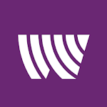 Westwood One Podcasts for pc icon