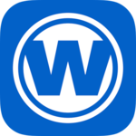 Wetherspoon icon