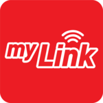 Mylink M3S for pc icon