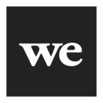 WeWork icon