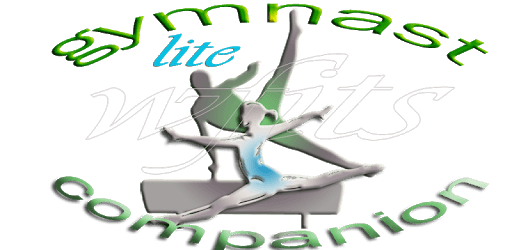 Gymnast Companion Lite pc screenshot Gymnast Companion Lite pc screenshot