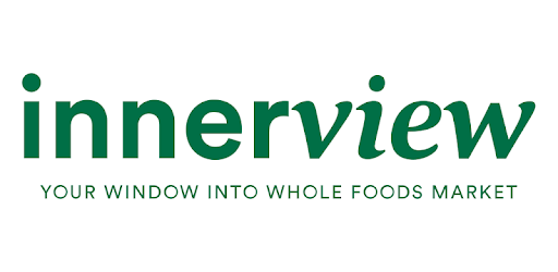 WFM Innerview pc screenshot WFM Innerview pc screenshot