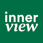 WFM Innerview for pc icon WFM Innerview for pc icon