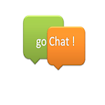 go chat for PC - How to Install on Windows PC, Mac