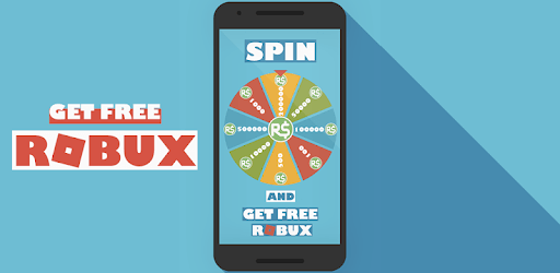 Get Free Robux and Tix For RolBox ( Work ) pc screenshot