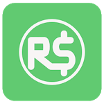 Get Free Robux and Tix For RolBox ( Work ) icon