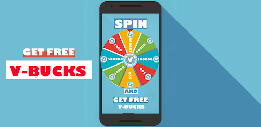 Get Free V Bucks For Fotnite (Work) pc screenshot Get Free V Bucks For Fotnite (Work) pc screenshot
