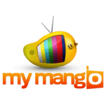 My Mango icon