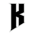Kylie Jenner Official App icon