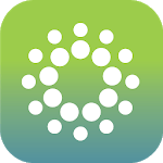 Applaud – Employee Engagement icon