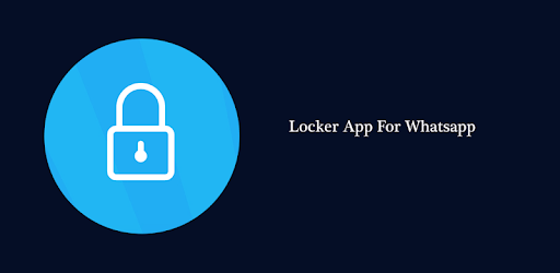 Locker for WhatsApp pc screenshot Locker for WhatsApp pc screenshot