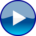 Top Music Videos icon