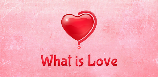 What is Love? Love & Live: Love Hate Calculator pc screenshot What is Love? Love & Live: Love Hate Calculator pc screenshot