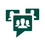 Group Invite For Whatsapp icon