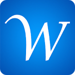 Fancy Text + Sticker Maker (WAStickerApps) icon