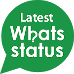 New Status for Whatsapp Daily icon