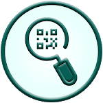 Whats Web icon