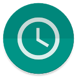Weekly Planner icon