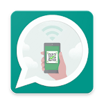 WhatWeb Cloner icon