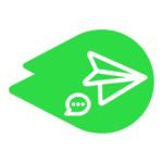 Status Saver for WhazApp Go icon
