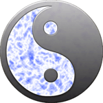 Photo Enhance HDR Editor icon