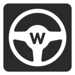 Wheely Driver icon