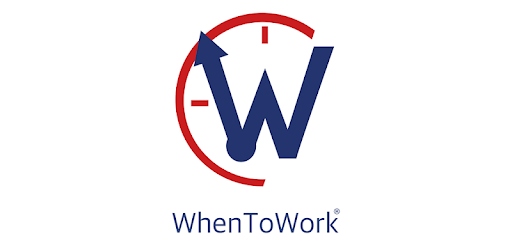 w2w : WhenToWork Mobile App pc screenshot w2w : WhenToWork Mobile App pc screenshot