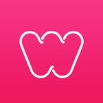 Wheretoget: Shop in style icon