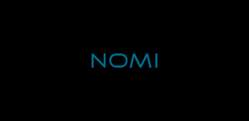 NOMI Kid's Watch pc screenshot NOMI Kid's Watch pc screenshot