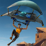 Where We Droppin Boys?! icon