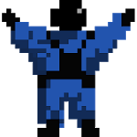 No Parachute! icon