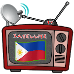 Pinoy Channel TV Me icon