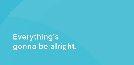Whil: Mindfulness & Meditation pc screenshot